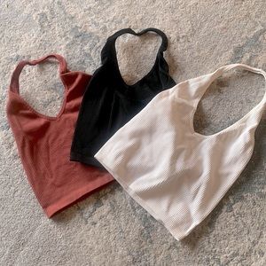 Duplicate post- DO NOT BUY- do not know how to delete